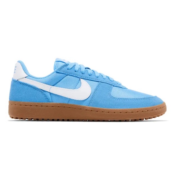 Nike Men's Field General Shoes NEW - Picture 2 of 11